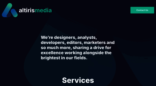 altirismediagroup.com