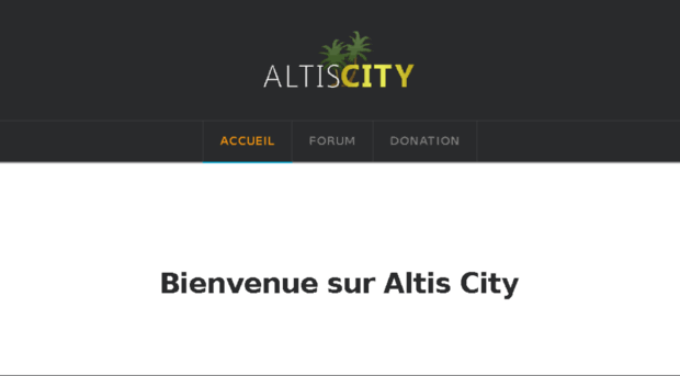 altis-city.fr