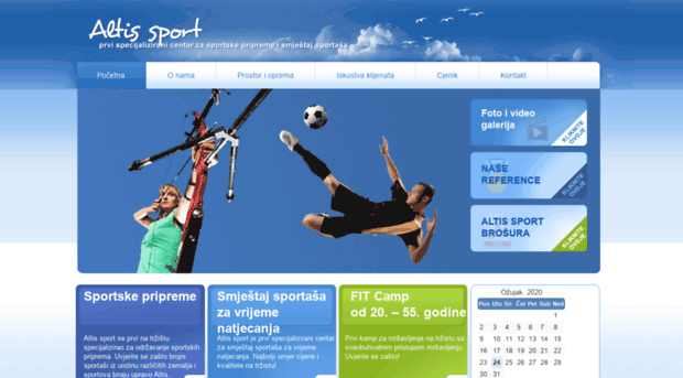 altis-sport.com