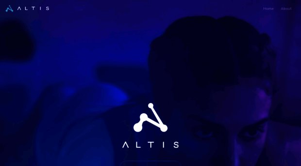 altis.ai