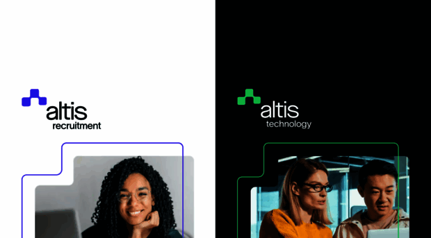 altis.com