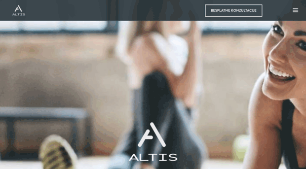 altis.hr