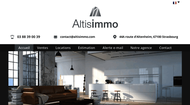 altisimmo.la-boite-immo.com