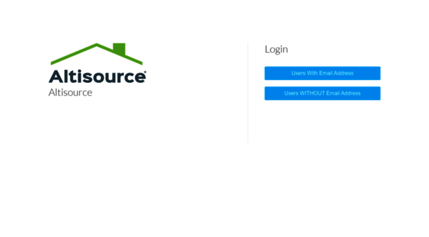 altisource.engagedly.com