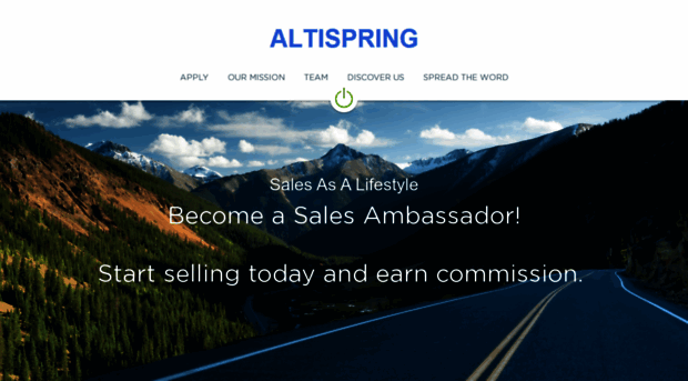 altispring.strikingly.com