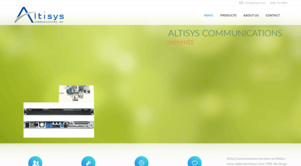 altisys.com