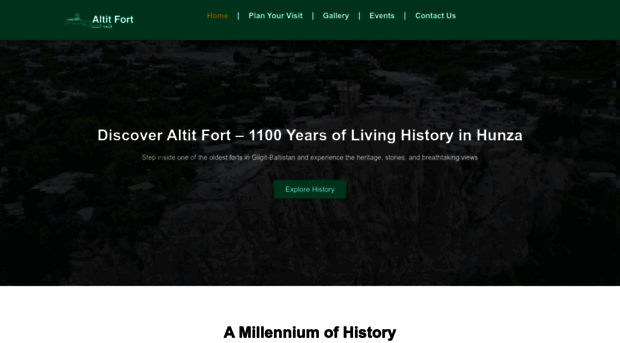 altitfort.com