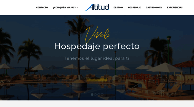 altitud.com.mx