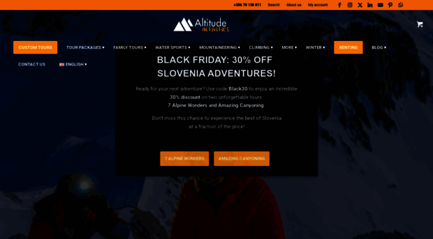 altitude-activities.com