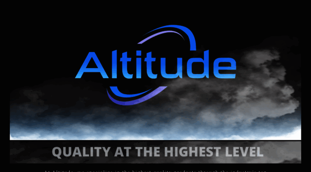 altitude-brands.com