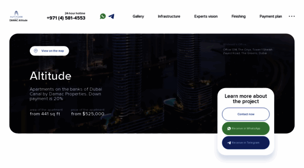 altitude-dubai.com