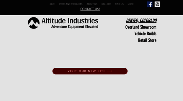 altitude-industries.com