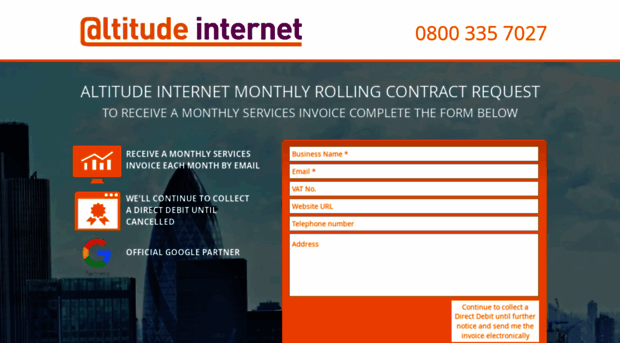 altitude-internet-portal.co.uk