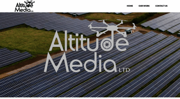 altitude-media.co.uk