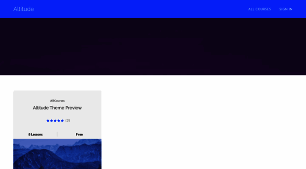 altitude-theme.thinkific.com
