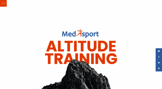 altitude-training-extremeo2.com