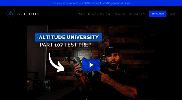 altitude-university.com