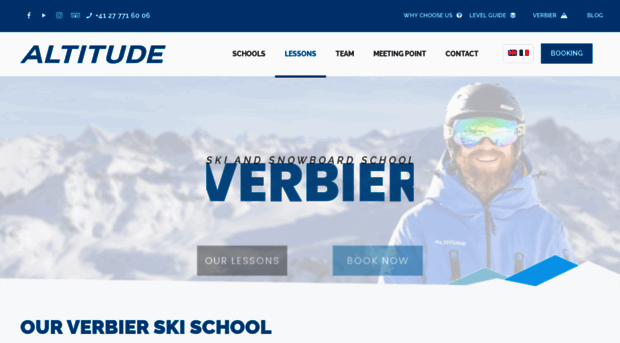 altitude-verbier.com