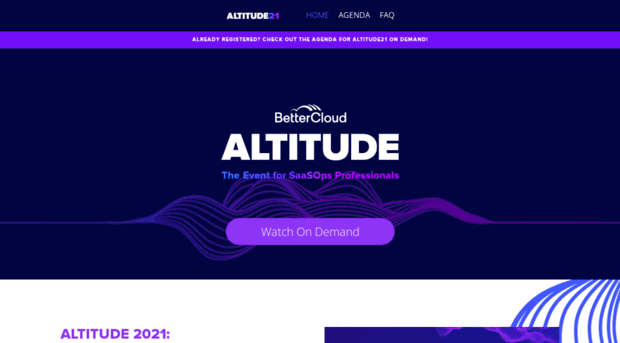 altitude.bettercloud.com