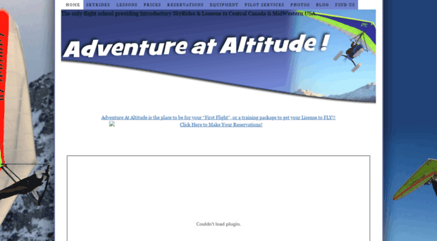 altitude.ca