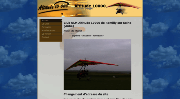 altitude10000.free.fr