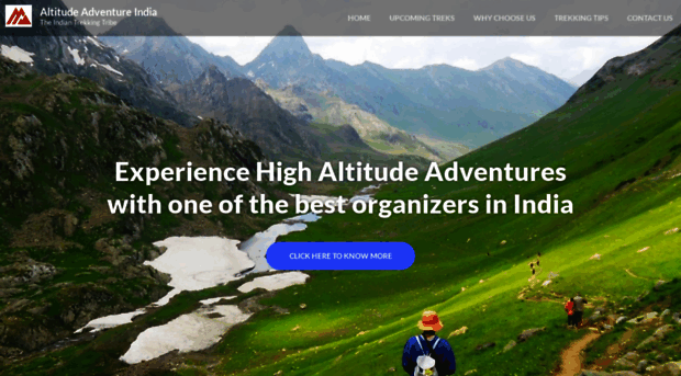 altitudeadventureindia.com