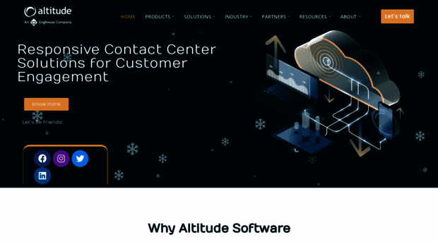 altitudeapac.com