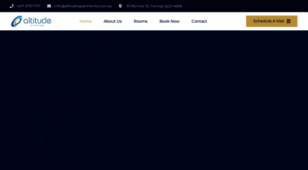altitudeapartments.com.au