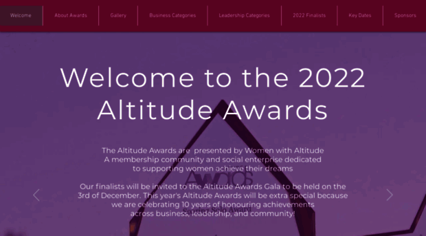 altitudeawards.com