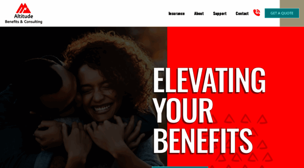 altitudebenefitsandconsulting.com