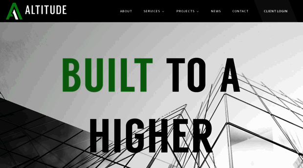 altitudebuilt.com