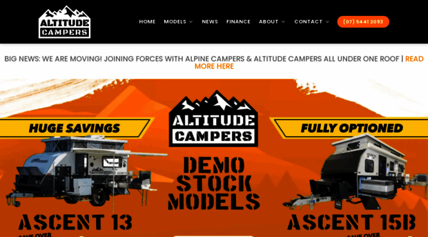 altitudecampers.com.au