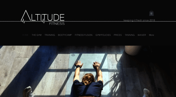 altitudecanada.com