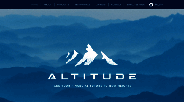 altitudecrew.com