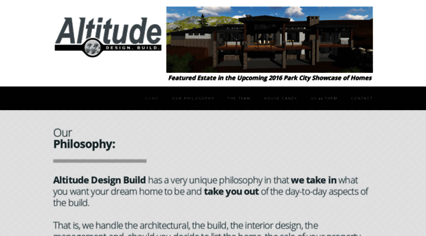 altitudedesignbuild.com