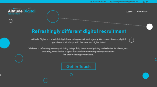 altitudedigital.co.uk