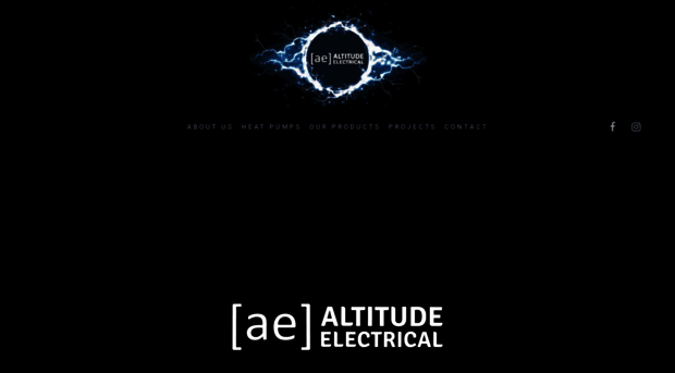 altitudeelectrical.co.nz