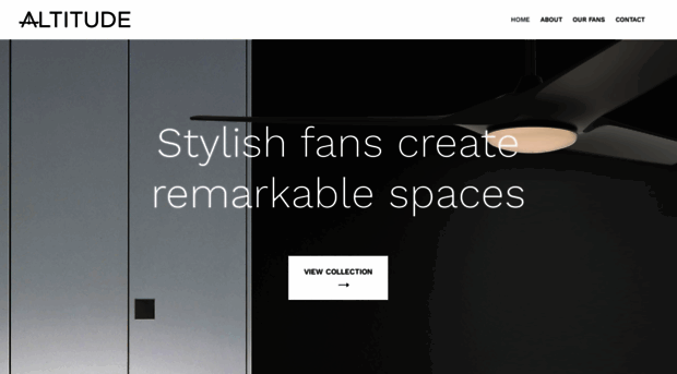 altitudefans.com