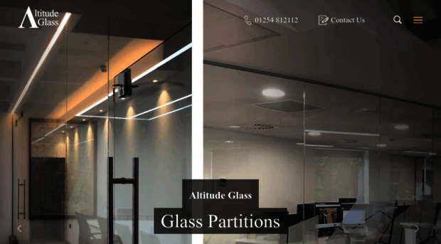 altitudeglass.co.uk