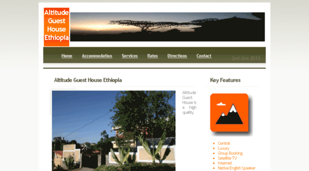 altitudeguesthouse.com