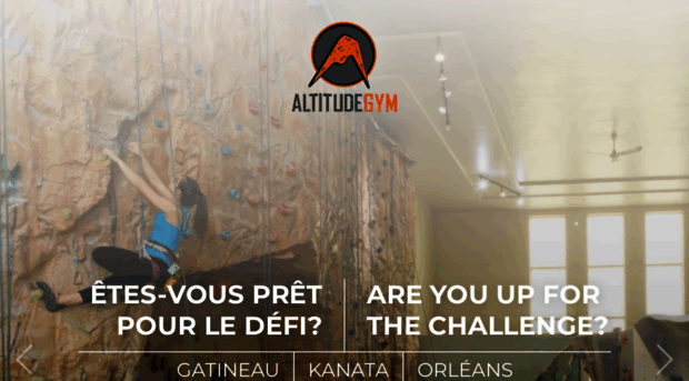 altitudegym.ca