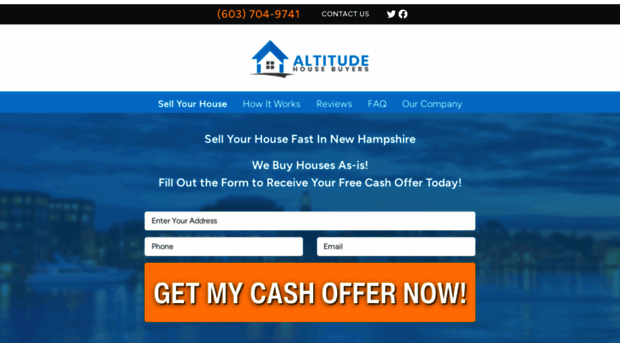 altitudehousebuyers.com