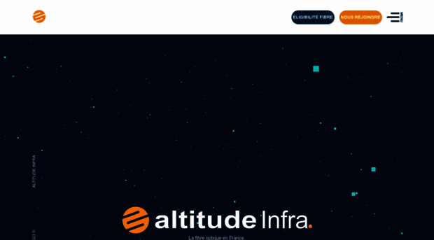 altitudeinfra.fr