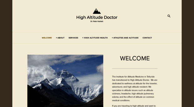 altitudemedicine.org