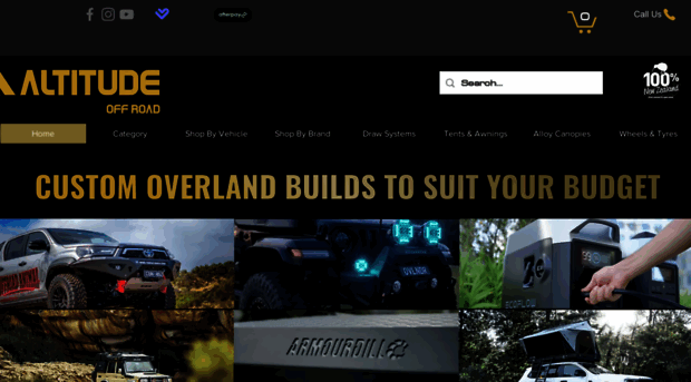 altitudeoffroad.co.nz