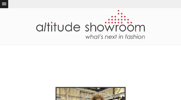 altitudeshowroom.com