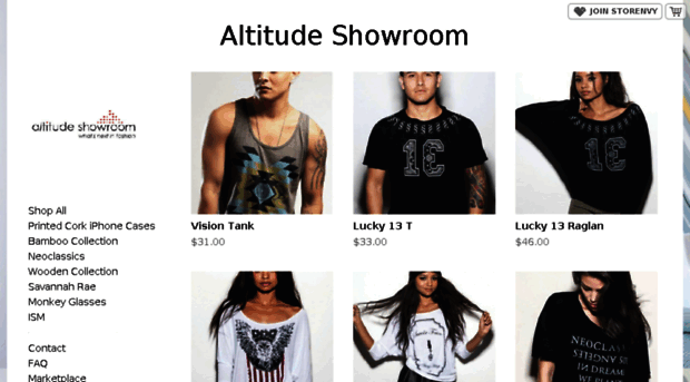 altitudeshowroom.storenvy.com