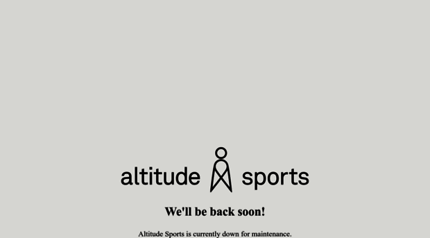altitudesports.myshopify.com