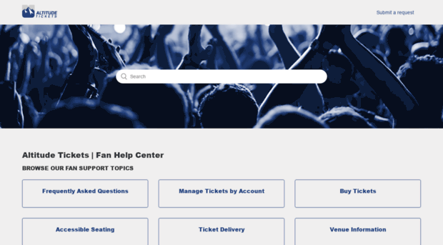 altitudetickets.zendesk.com