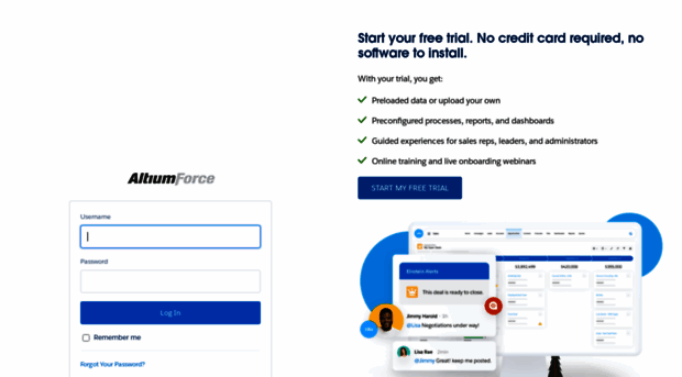 altium.my.salesforce.com